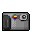 Apple QT 200 icon